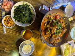 -富正毅三下锅连锁(三店)