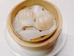 -许家菜.艺创菜(仁和新城店)