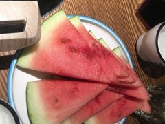 -山城外·非遗酸菜鱼(财富中心店)