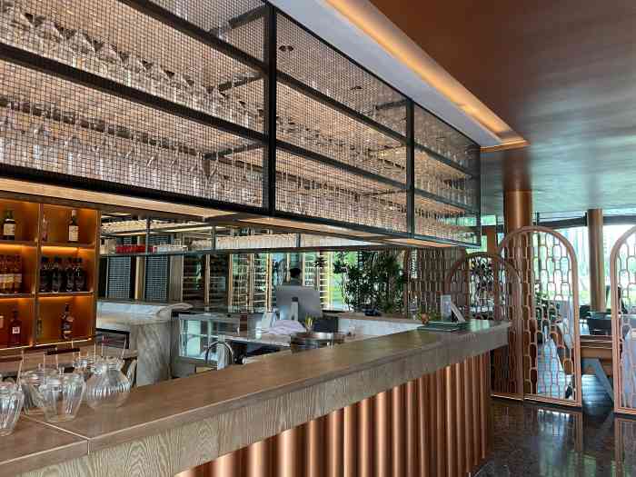 南堂听香新川菜桂溪店