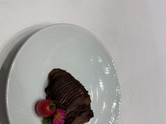 -同庆楼(建邺万达店)