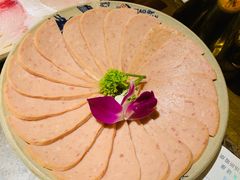 -小龙坎老火锅(鹤伴一路店)