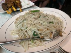 -关夫人餐厅(阳光广场店)