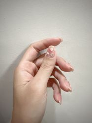 -苏彩·皮肤管理美甲美睫