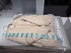 -福奈特洗衣·洗鞋·奢侈品护理 (闵行龙湖天街店)