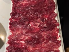 -俏牛哥鲜牛肉牛肆馆(重庆天地店)