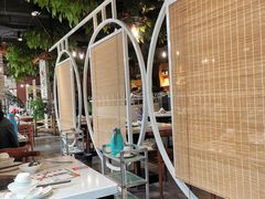 -蕃茄述·好汤自然来(江汉路店)