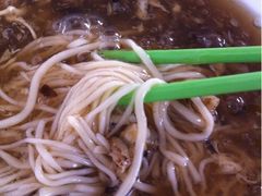 -乐天拉面(桃花街店)