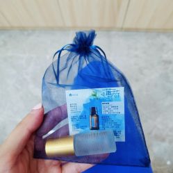 -水沐莲清瑜伽·普拉提