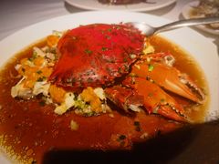 -苏浙汇(古北店)