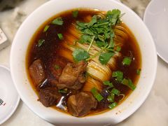 -耿福兴(罍街店)