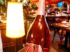 -胡桃里音乐酒馆(石家庄店)