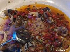 -湘悦回家(棠东店)