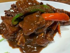 -御池园(顾村公园店)