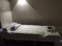 -小确幸 Massage(环贸iapm店)