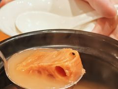 -莲餐厅·湖北菜·潜江小龙虾店(愚园路店)