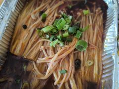 -张记焖窑·十五年专注焖烤(雍和宫店)