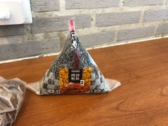 -全家便利店(法华寺街店)