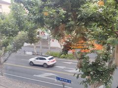 -九牧鱻·渝老鬼重庆火锅(人民路店)