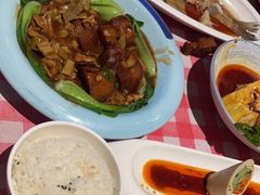 -胡桃里音乐酒馆(下沙店)