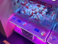 -友壹町寿司(佛山新DNA店)