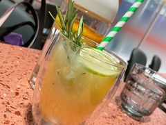 百香果多多-La Terre乐田(万象城店)