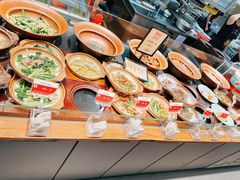 -码头见·潮汕菜(领展中心城店)