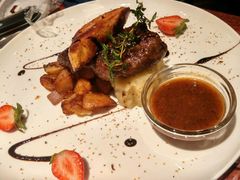 -卡朋厨房(289艺术园区店)