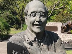 -上海油画雕塑院