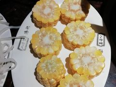五花趾-八合里潮汕鲜牛肉火锅(深圳海岸城店)