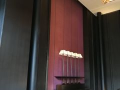 -唐御宴•御宴宫•唐代菜点(芙蓉西路店)