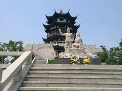 -湖鲜楼