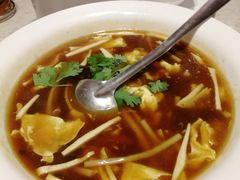 -紫光园(顺义店)