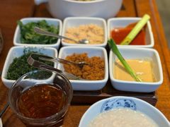 -林四喜·闽南传家菜(鼓浪屿店)