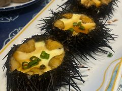 -旺角小渔村(幸福中路店)