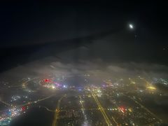 -广州白云国际机场-T2航站楼