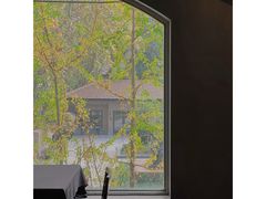-穹六人间 people 6(岳阳路店)