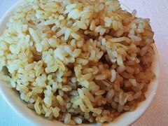 -三宝大饭店-中和艺素餐厅(浦上金山正祥广场店)