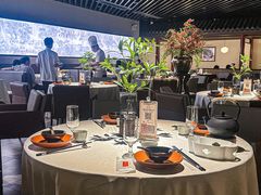 -在前门·烤鸭北京菜(五月花广场店)