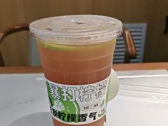 -顿顿吉祥·长安味道(启迪香山店)