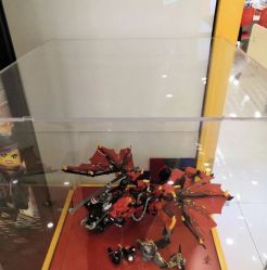 -Block Park 租乐高(D32店)