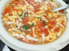 -杨胖子私房菜(秦虹路店)