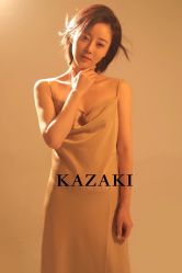 -卡兹影像STUDIO(百联购物中心店)