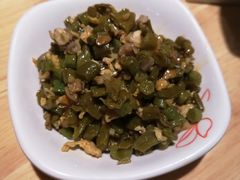 -嘉和一品粥(方庄店)