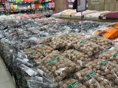 -兴龙广缘超市(奥体中心店)