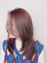 -美森形象