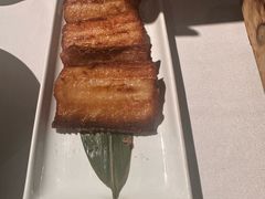 -汤城小厨•粤菜•靓汤(苏州街店)