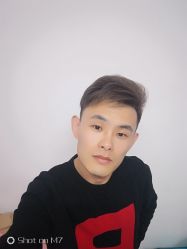 -小齐发型Star·Salon