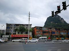 -西环肥仔螺蛳粉(总店)