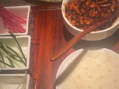 -苏乡兰亭·新派淮扬菜(吾悦广场店)
